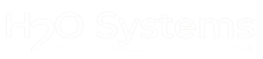 H2O Systems