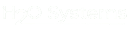 H2O Systems