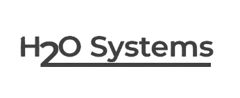 H2O Systems logo